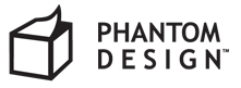 Phantom Design